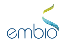 Embio Limited
